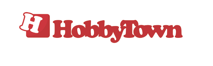 Join SAM at Hobby Town – Rockford